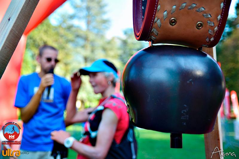 Akuna's photos (9).JPG